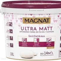 Magnat Ultra Matt